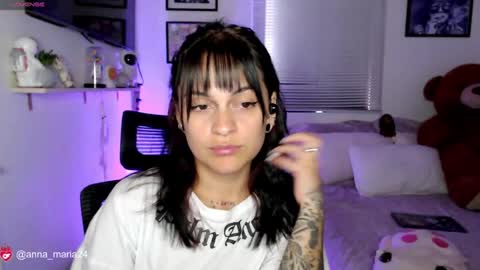 Snapshot of anna_maria24 chatting on July 2026 07:20:02 PM Mara If you want more information about mego to IG amacol24 online show from July 2026 07:20:02 PM