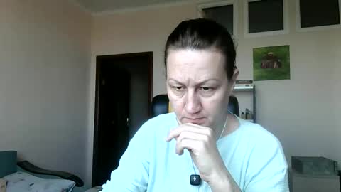 Snapshot of anna_ml chatting on May 2026 08:11:01 AM Anna online show from May 2026 08:11:01 AM
