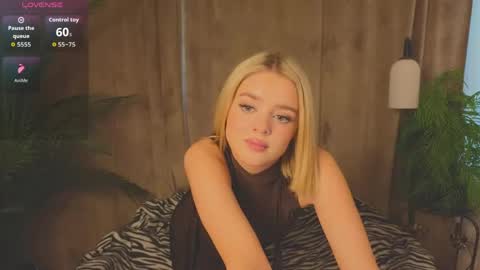 Anna online show from April 2026 12:29:02 PM