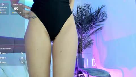 anna_nobel online show from February 2026 06:13:01 AM