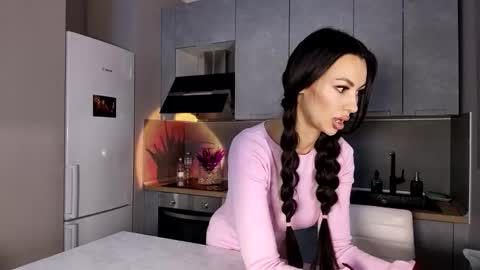 AnnaPurna online show from November 2025 08:00:01 PM