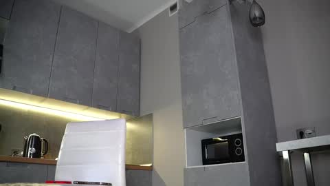 AnnaPurna online show from March 2026 09:22:02 PM