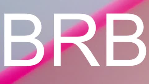 Anna online show from January 2025 04:44:01 AM