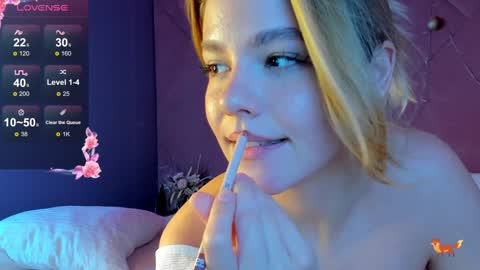 Anna online show from January 2025 07:28:01 AM