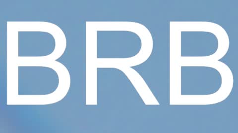 Anna online show from February 2025 11:24:02 AM