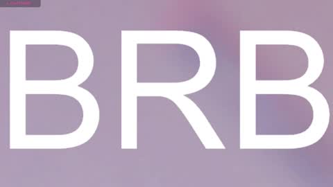 Anna online show from March 2025 04:24:02 AM