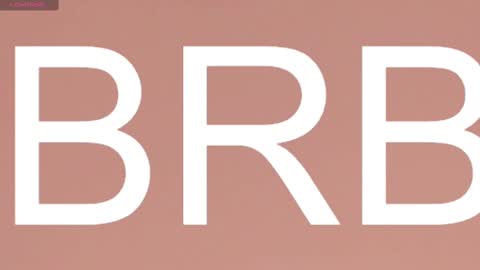 Anna online show from March 2025 04:30:02 AM
