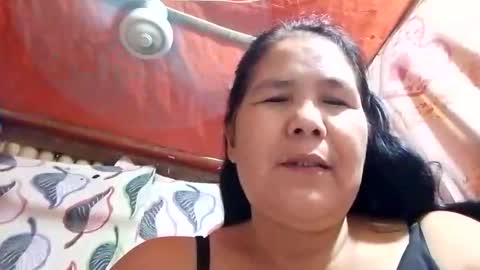 anna_rose30 online show from October 2025 08:26:02 AM