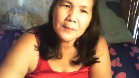 anna_rose30 online show from November 2025 12:57:02 AM