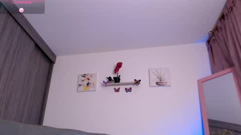 Anna   independent model online show from March 2025 04:44:02 PM