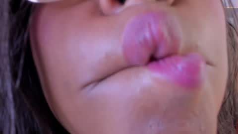 anna_sex_m online show from April 2026 04:56:01 AM