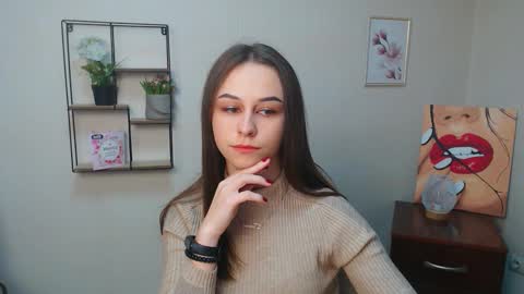 Snapshot of anna_sia_ chatting on November 2025 08:15:02 AM anna_sia_ online show from November 2025 08:15:02 AM