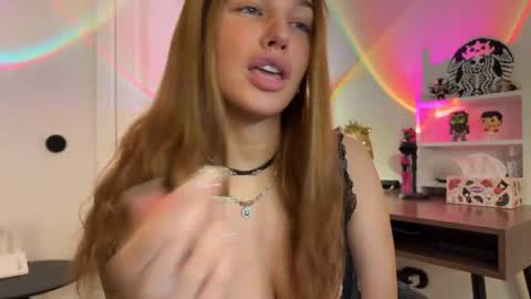 Anna online show from January 2026 01:40:01 AM