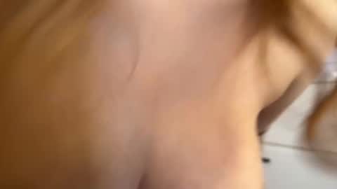 Anna online show from March 2026 01:33:01 AM