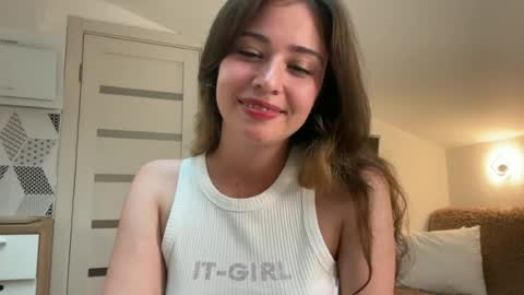 Snapshot of anna_skye chatting on July 2026 02:56:02 PM Anna Skye online show from July 2026 02:56:02 PM
