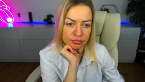 anna_snow9 online show from November 2025 06:57:02 AM