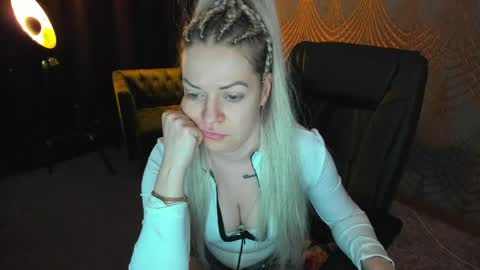 anna_snow9 online show from April 2026 03:46:01 AM