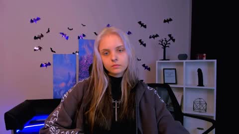 Snapshot of anna_sunshines chatting on December 2024 10:28:02 AM Anna pvt is open online show from December 2024 10:28:02 AM