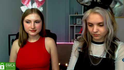 Snapshot of anna_sunshines chatting on December 2024 05:08:02 PM Anna pvt is open online show from December 2024 05:08:02 PM