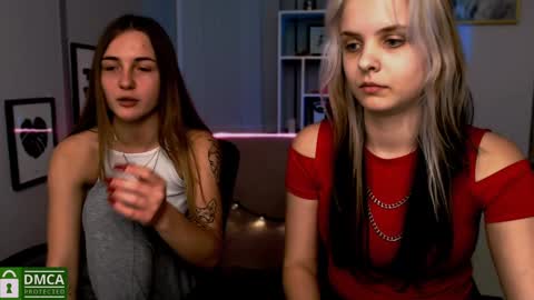 Snapshot of anna_sunshines chatting on December 2024 01:44:02 PM Anna pvt is open online show from December 2024 01:44:02 PM