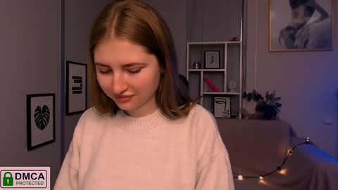 Snapshot of anna_sunshines chatting on January 2025 10:16:01 AM Anna pvt is open online show from January 2025 10:16:01 AM