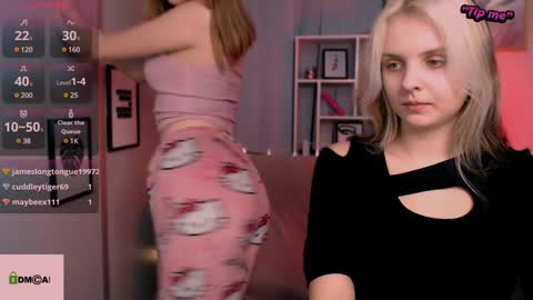 Snapshot of anna_sunshines chatting on January 2025 01:36:02 PM Anna pvt is open online show from January 2025 01:36:02 PM