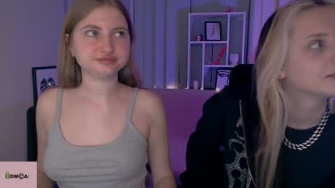 Snapshot of anna_sunshines chatting on January 2025 11:34:02 PM Anna pvt is open online show from January 2025 11:34:02 PM