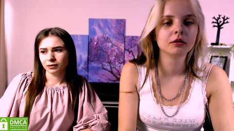 Snapshot of anna_sunshines chatting on January 2025 11:06:01 AM Anna pvt is open online show from January 2025 11:06:01 AM