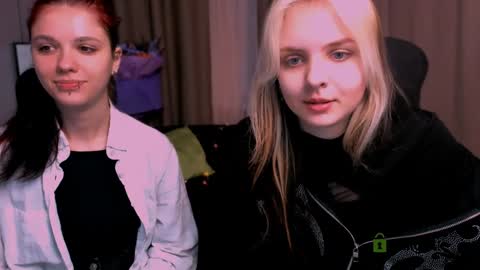 Snapshot of anna_sunshines chatting on January 2025 11:13:02 AM Anna pvt is open online show from January 2025 11:13:02 AM
