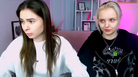 Snapshot of anna_sunshines chatting on February 2025 10:15:02 AM Anna pvt is open online show from February 2025 10:15:02 AM