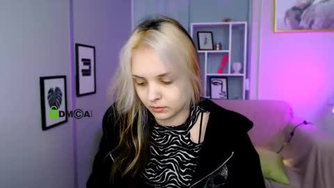 Snapshot of anna_sunshines chatting on February 2025 10:24:02 AM Anna pvt is open online show from February 2025 10:24:02 AM