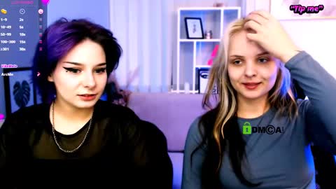 Snapshot of anna_sunshines chatting on February 2025 10:12:02 AM Anna pvt is open online show from February 2025 10:12:02 AM