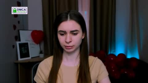 Snapshot of anna_sunshines chatting on February 2025 10:47:02 AM Anna pvt is open online show from February 2025 10:47:02 AM