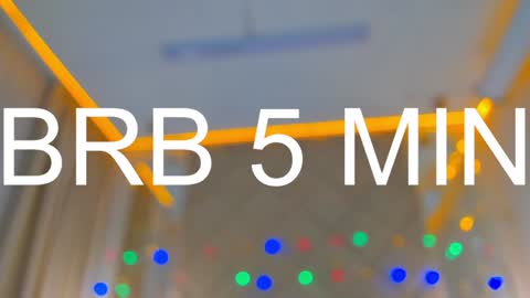 Anna GMT 2 Mon-Wed Sat  0300am-0900am Thu 1100AM-300PM online show from December 2024 04:22:02 AM