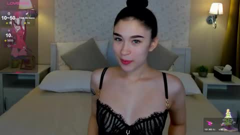 Anna GMT 2 Mon-Wed Sat  0300am-0900am Thu 1100AM-300PM online show from January 2025 12:47:01 AM