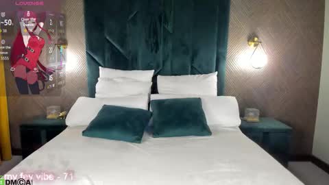 Anna GMT 2 Mon-Wed Sat  0300am-0900am Thu 1100AM-300PM online show from September 2025 12:34:01 AM