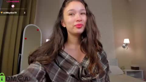 Snapshot of anna_way chatting on June 2026 12:26:01 AM Anna GMT 2 Mon-Wed Sat 0300am-0900am Thu 1100AM-300PM online show from June 2026 12:26:01 AM