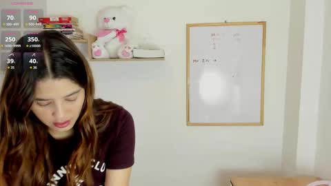  Anna Weells  online show from January 2026 12:10:02 PM