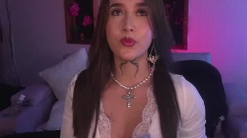 Snapshot of annaa__ chatting on March 2026 02:16:02 AM annaa__ online show from March 2026 02:16:02 AM