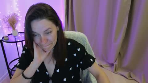 annaabels online show from September 2025 07:03:01 PM