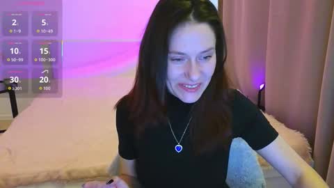 annaabels online show from December 2025 11:52:02 AM