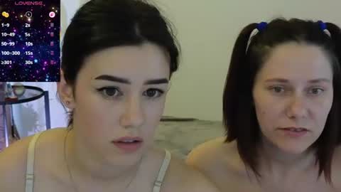 Snapshot of annaabels chatting on June 2026 11:16:01 AM annaabels online show from June 2026 11:16:01 AM