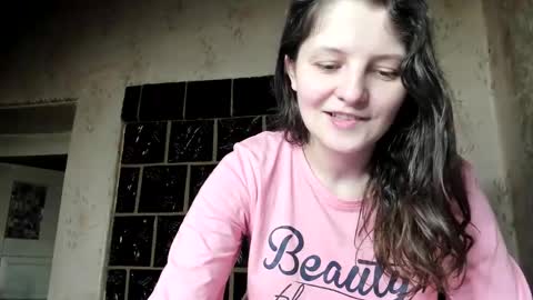 annaahcharm online show from December 2024 02:31:02 AM