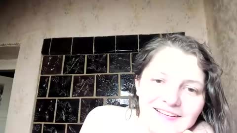 annaahcharm online show from December 2024 09:06:02 AM