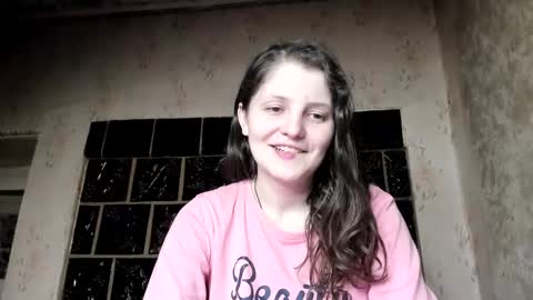 annaahcharm online show from December 2024 03:09:02 PM