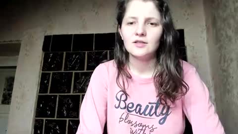 annaahcharm online show from December 2024 10:03:01 PM