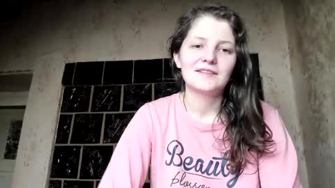 annaahcharm online show from December 2024 11:58:02 PM