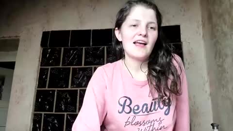 annaahcharm online show from December 2024 03:03:02 AM