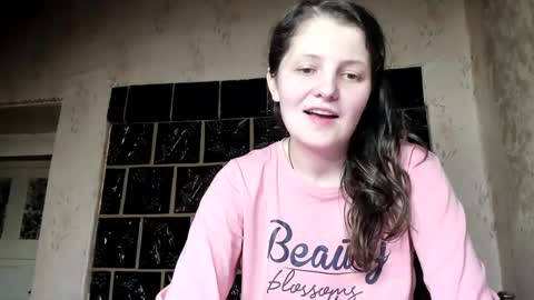 annaahcharm online show from December 2024 02:39:01 AM