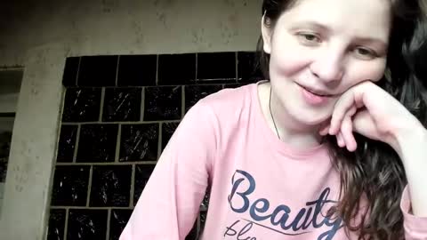 annaahcharm online show from December 2024 11:21:01 PM